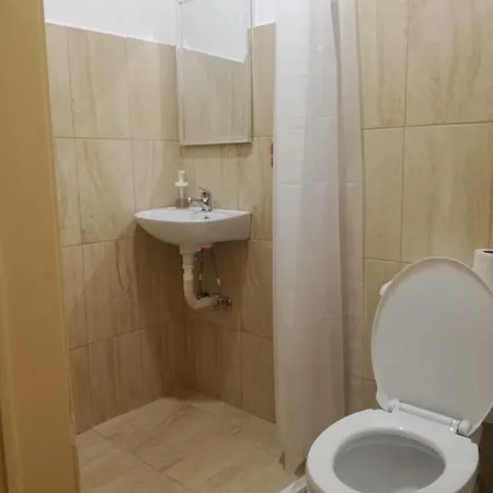 Belém Backpackers