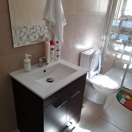 Belém Backpackers *
