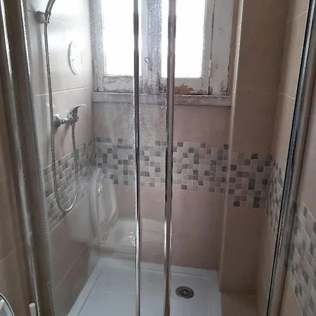 Ostello Belém Backpackers